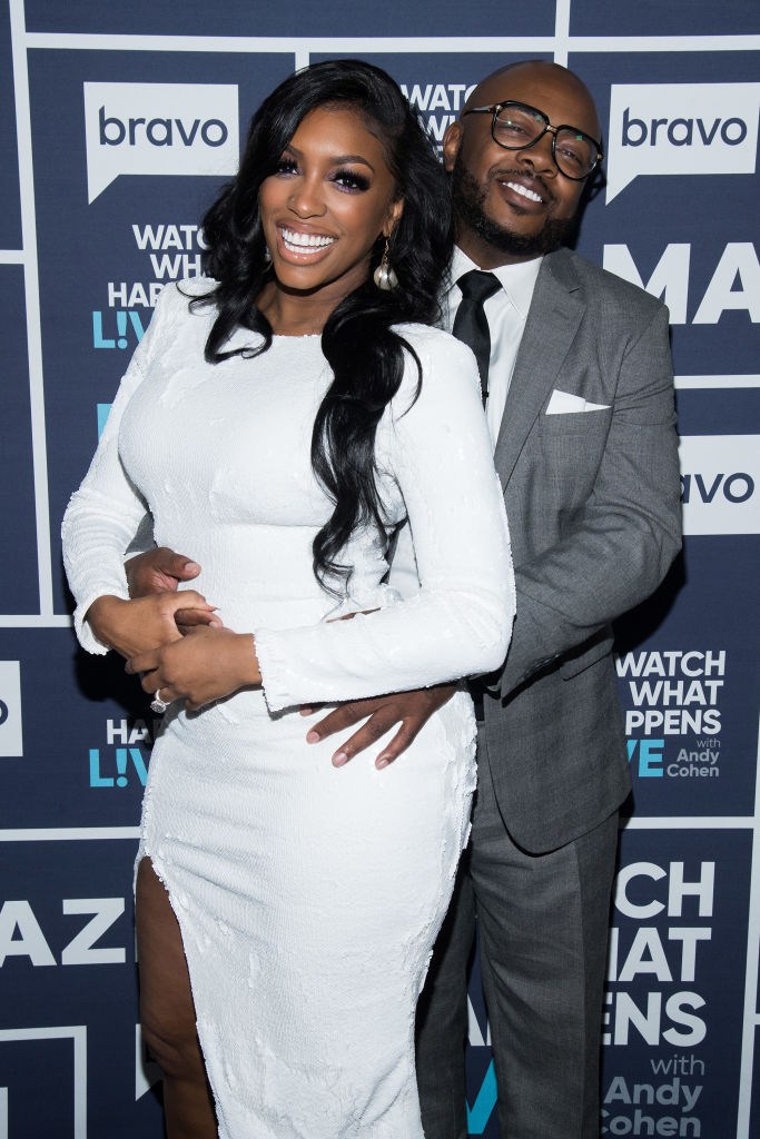 Watch What Happens Live With Andy Cohen - Season 16