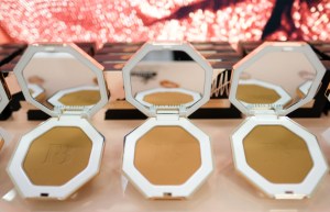 Fenty Beauty by Rihanna launches into select Boots stores & Boots.com