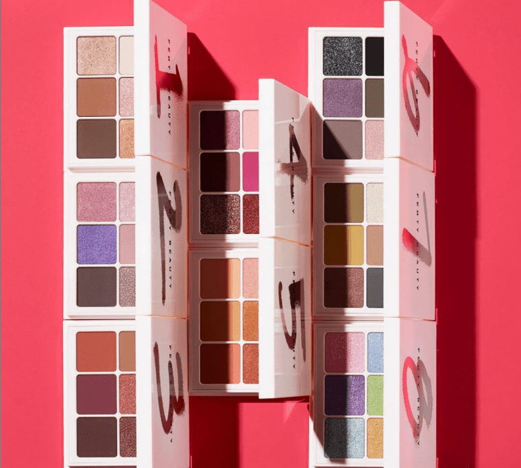 Fenty Beauty