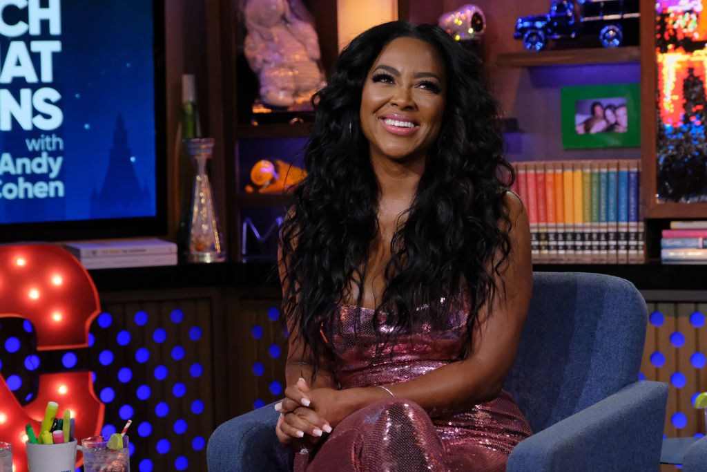 Watch What Happens Live With Andy Cohen - Season 16