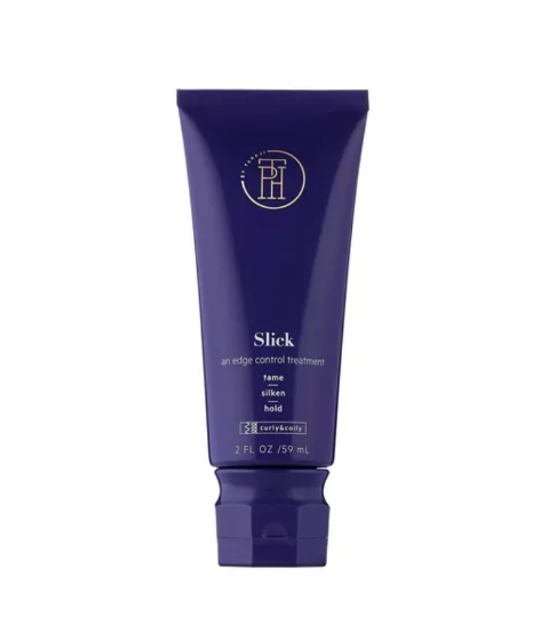 TPH So Slick Edge Control Treatment