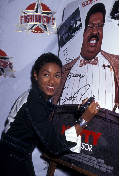 1996