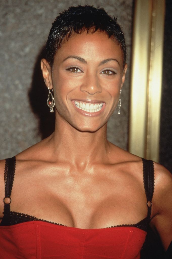1997