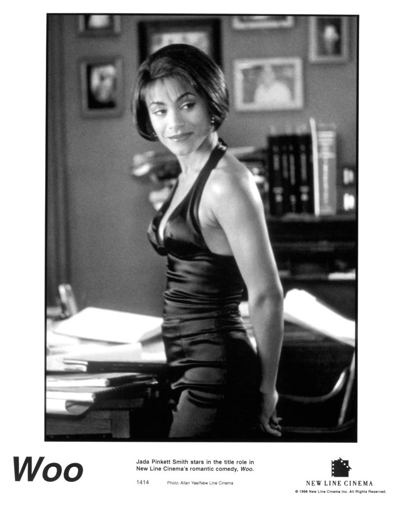 1998