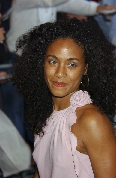 2002