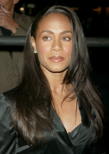 2003