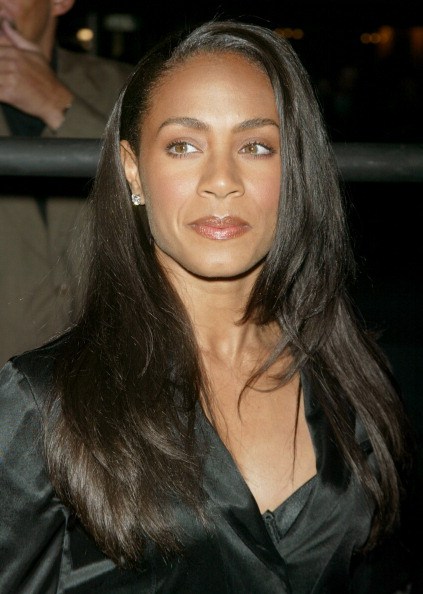 2003