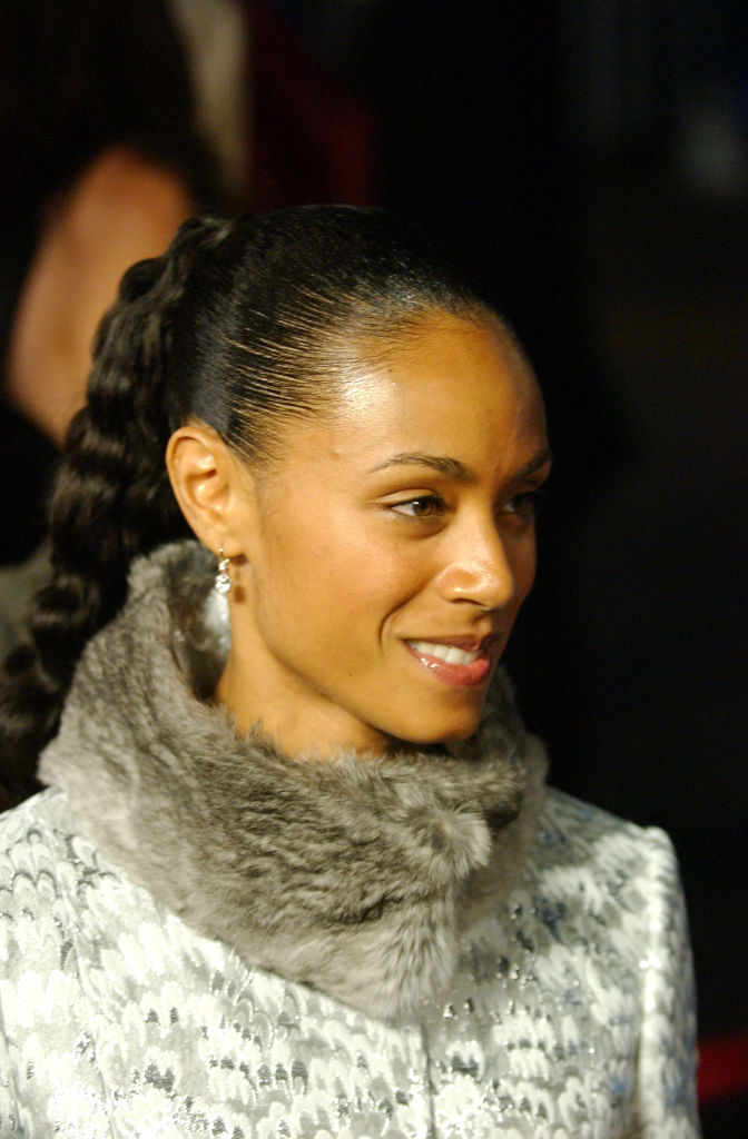 2003