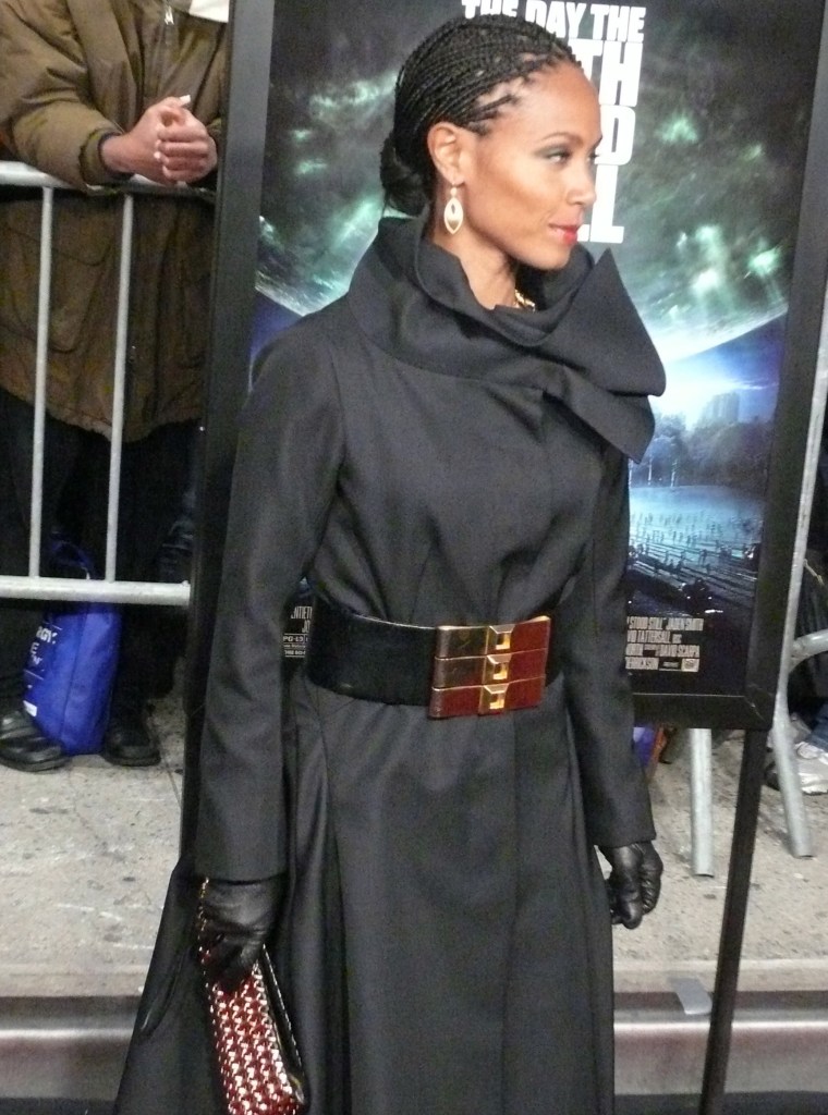 2008