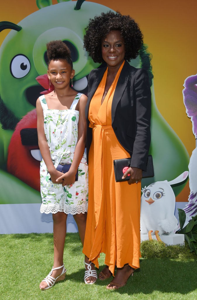 us-entertainment-film-animation-angrybirds