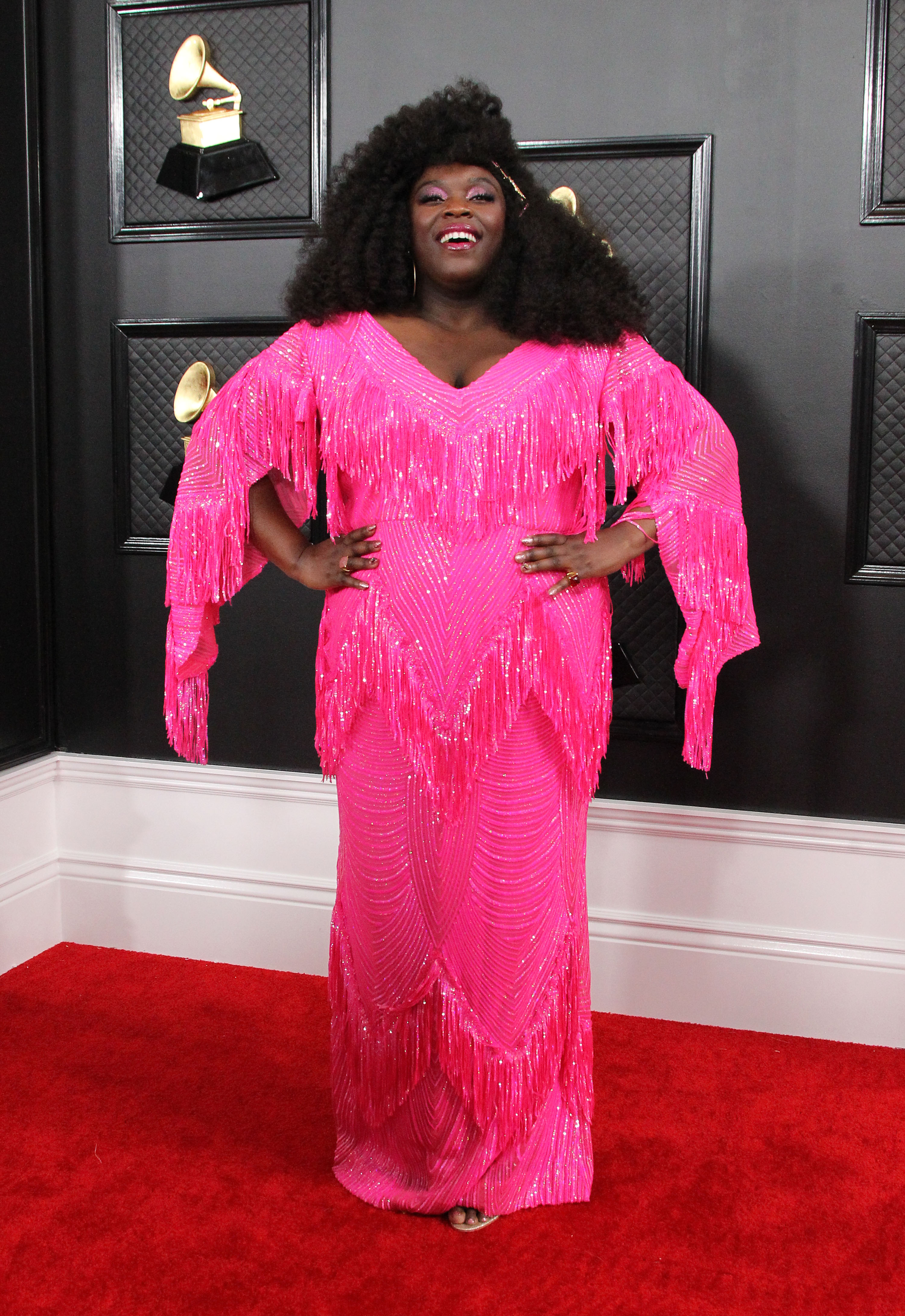 Yola