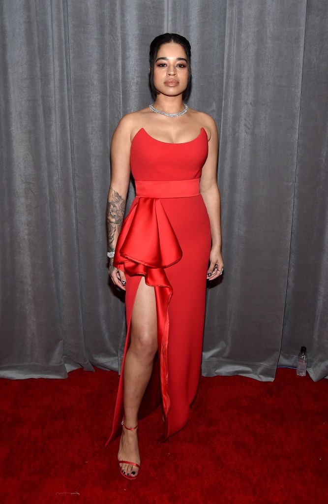 Ella Mai