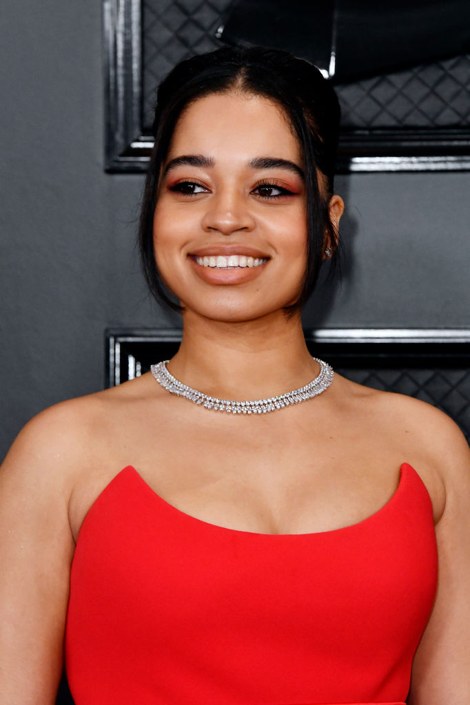 Ella Mai