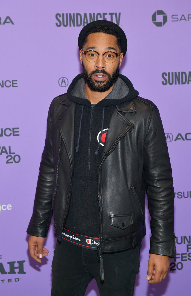 Tone Bell