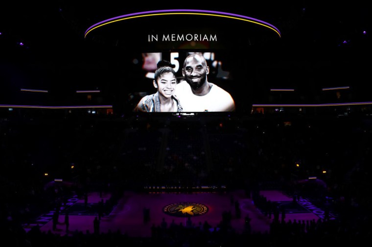 Sacramento Kings v Minnesota Timberwolves