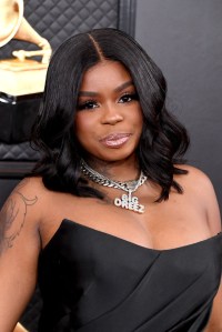62nd Annual GRAMMY Awards - Arrivals