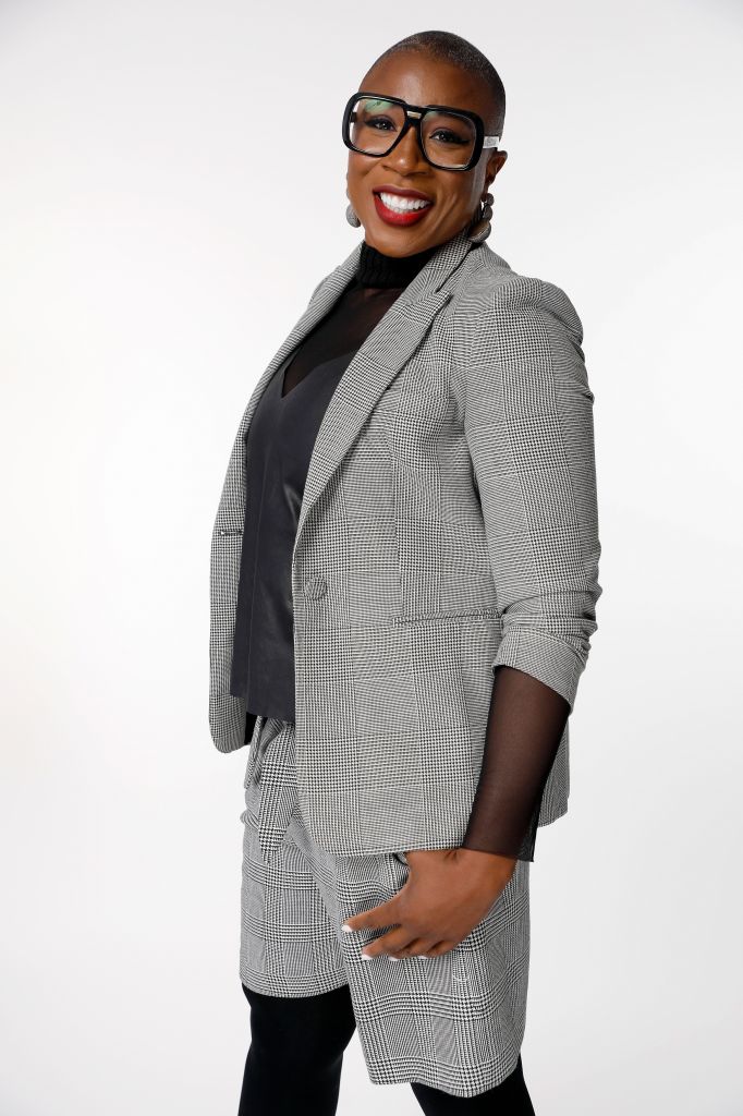 FOX's 2019 Upfronts