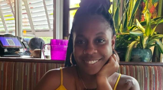 ‘Champion of Black Women’s Health’ Shawnton Clay Found Dead