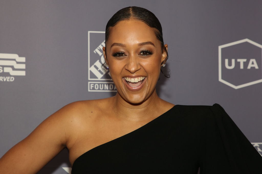 2019 U.S. Vets Salute Gala
