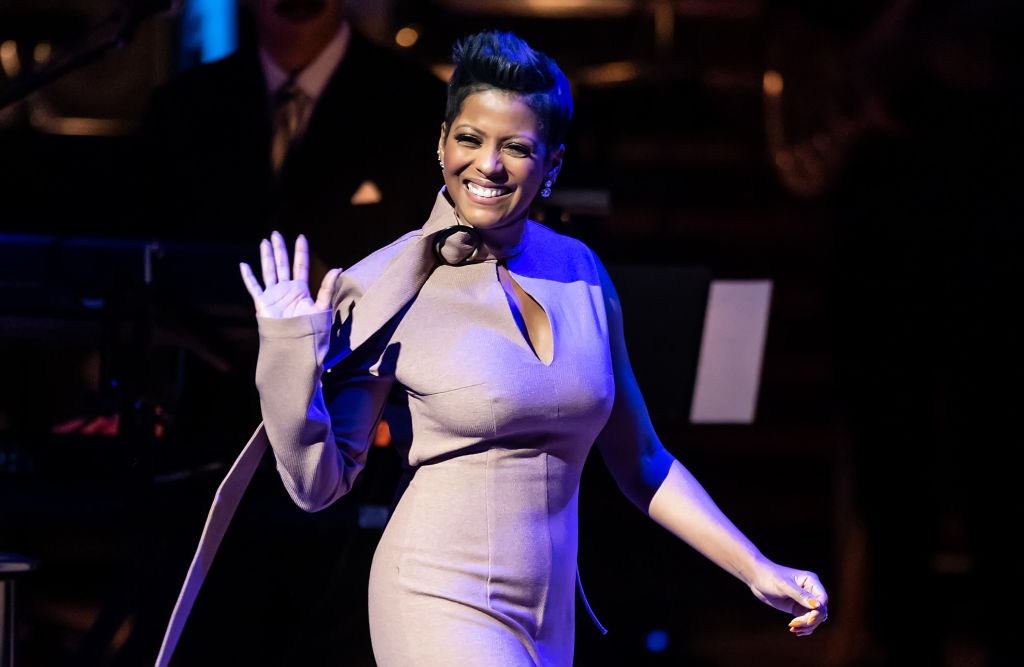 2019 Marian Anderson Award Honoring Kool & The Gang