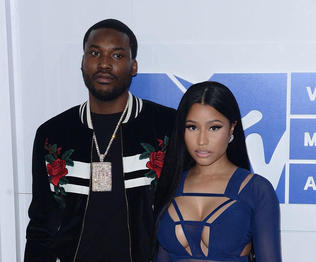 2016 MTV Video Music Awards - Arrivals