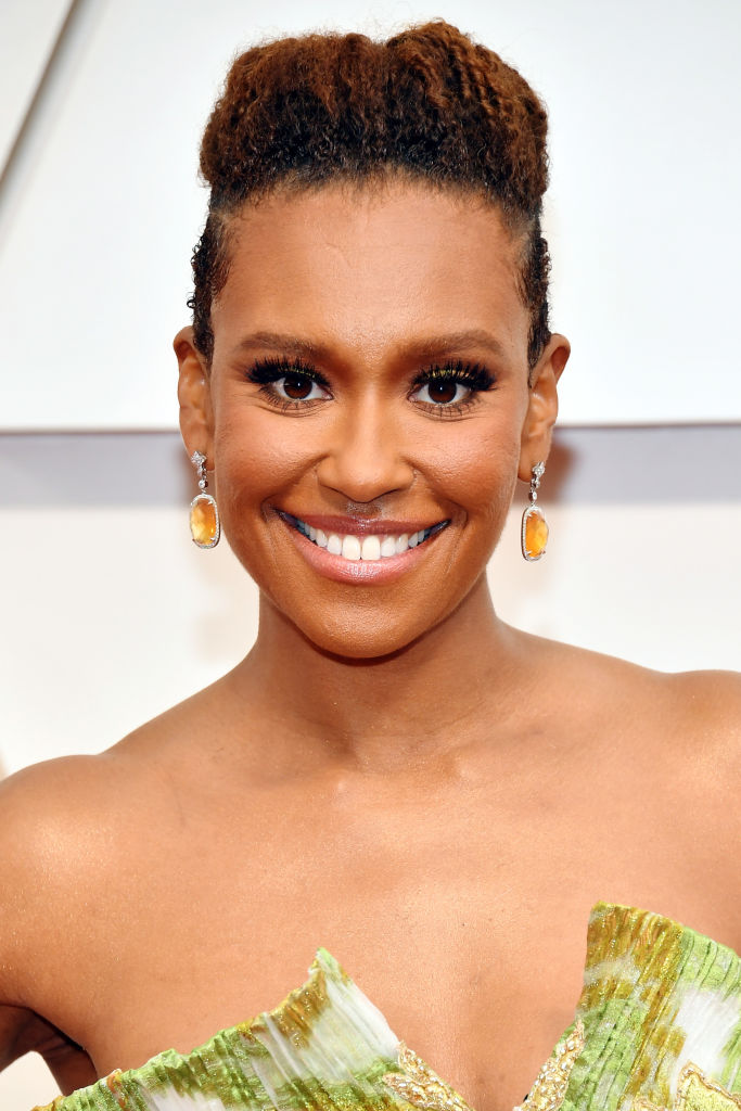 Ryan Michelle Bathe