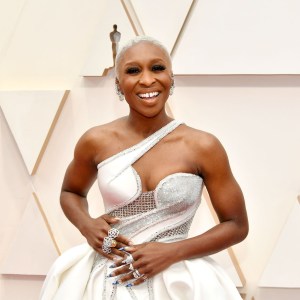 2020 Getty Entertainment - Social Ready Content