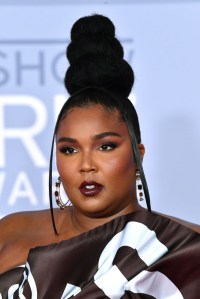 The BRIT Awards 2020 - Red Carpet Arrivals