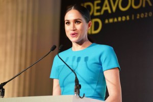BRITAIN-ROYALS-ARMY-SOCIAL-SPORT