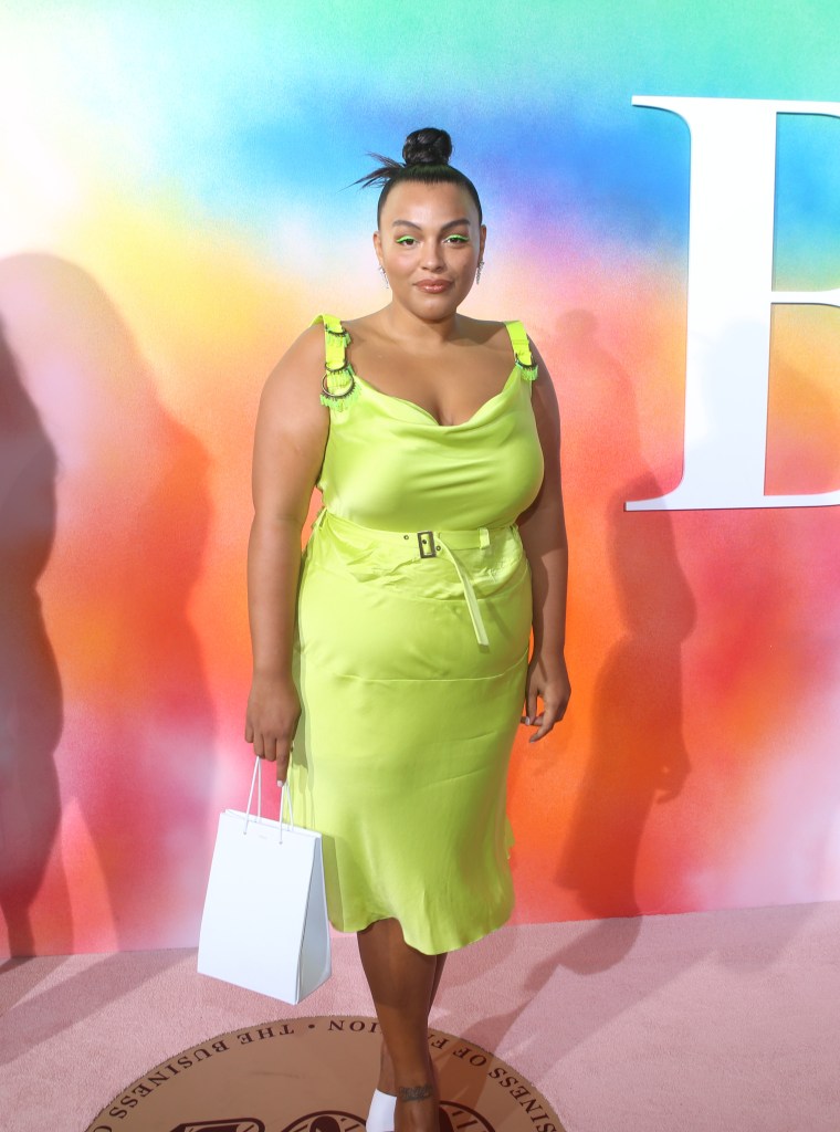 BoF 500 Gala