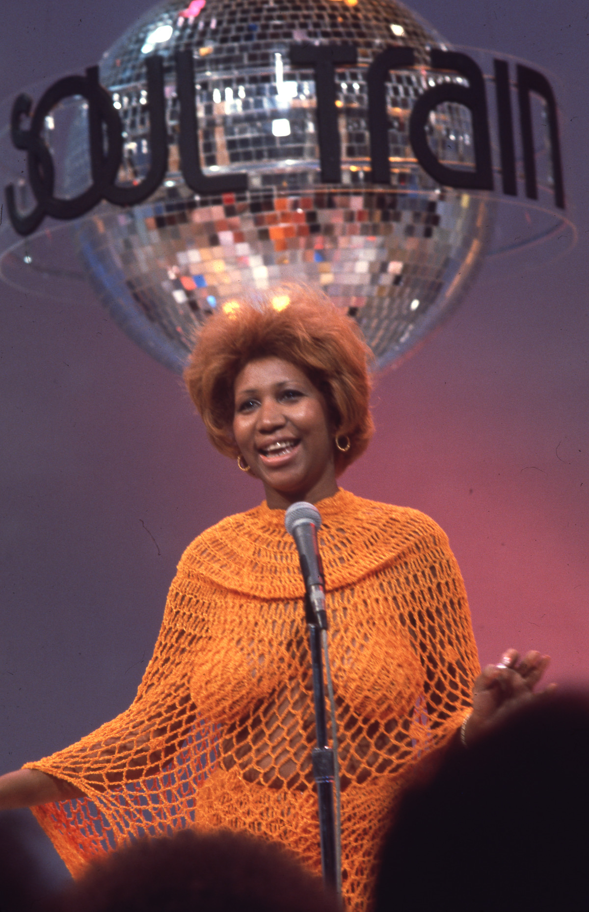 1976