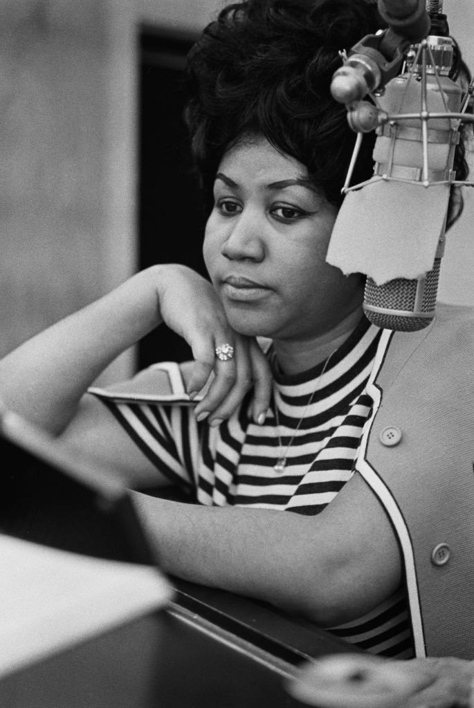 1969