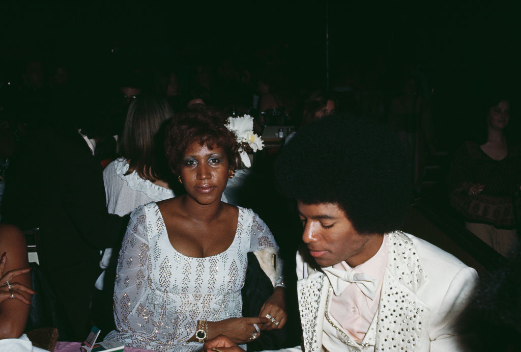 1977