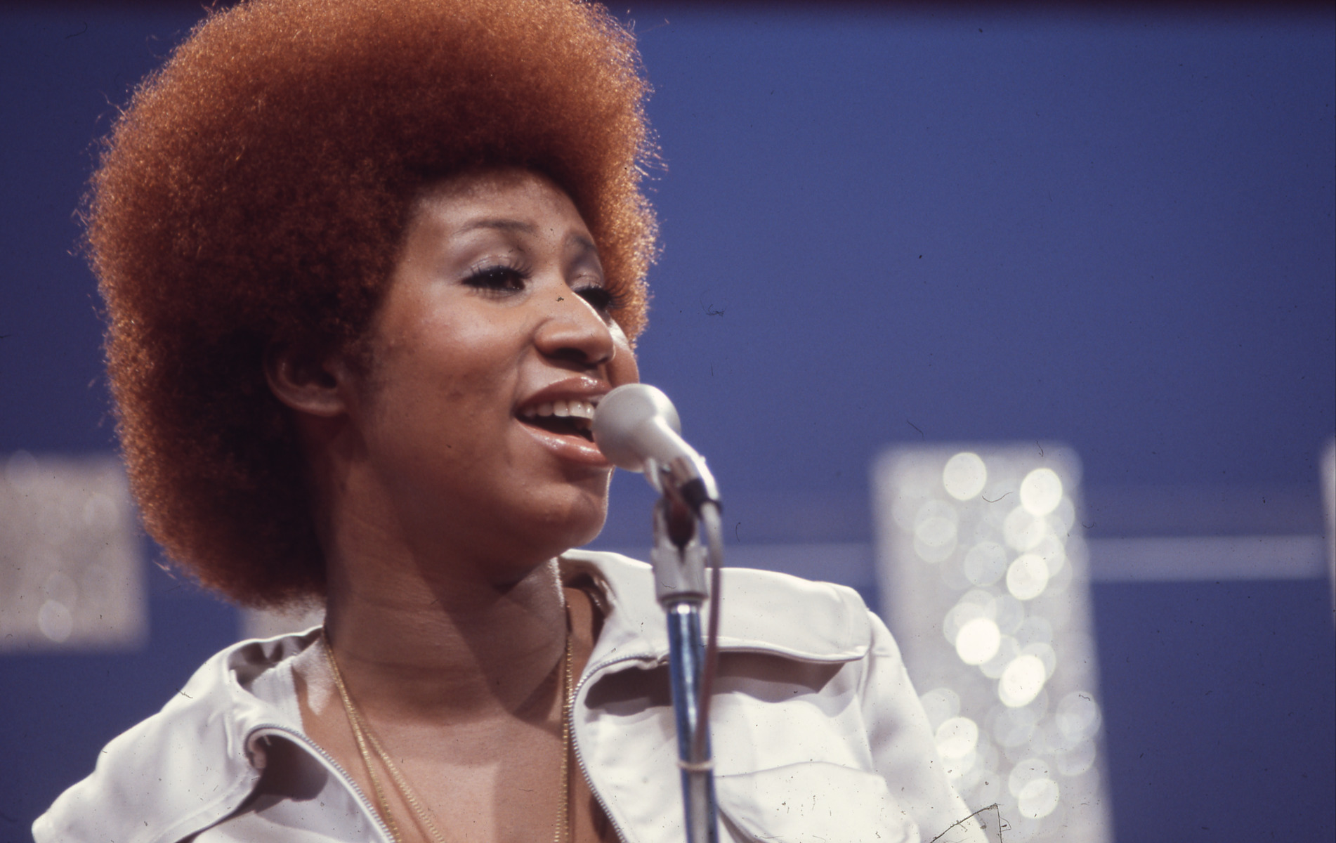 1973