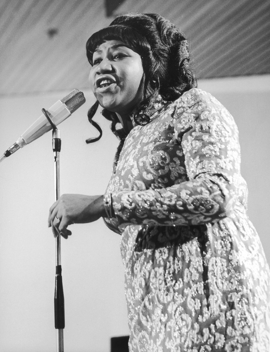 1968