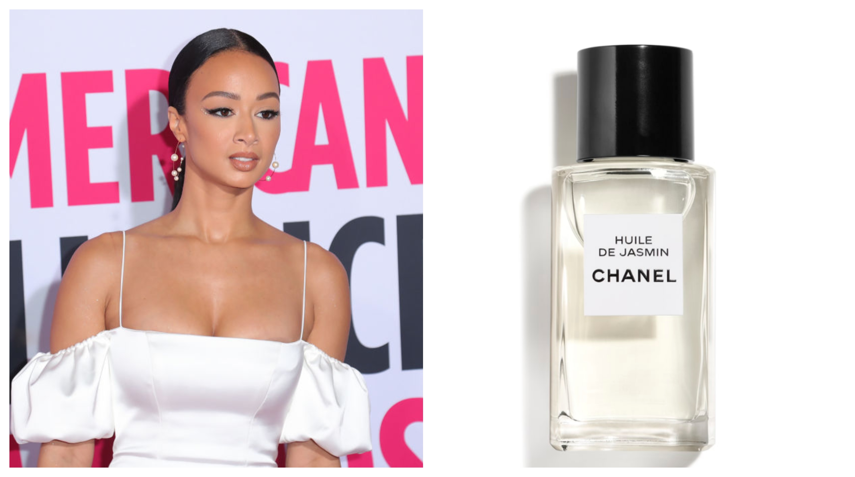 Draya