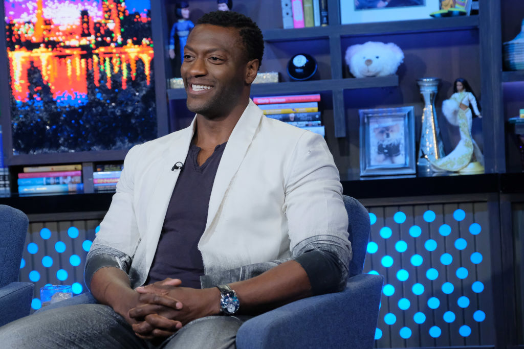 Watch What Happens Live With Andy Cohen - Season 17