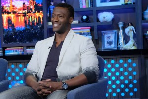 Watch What Happens Live With Andy Cohen - Season 17