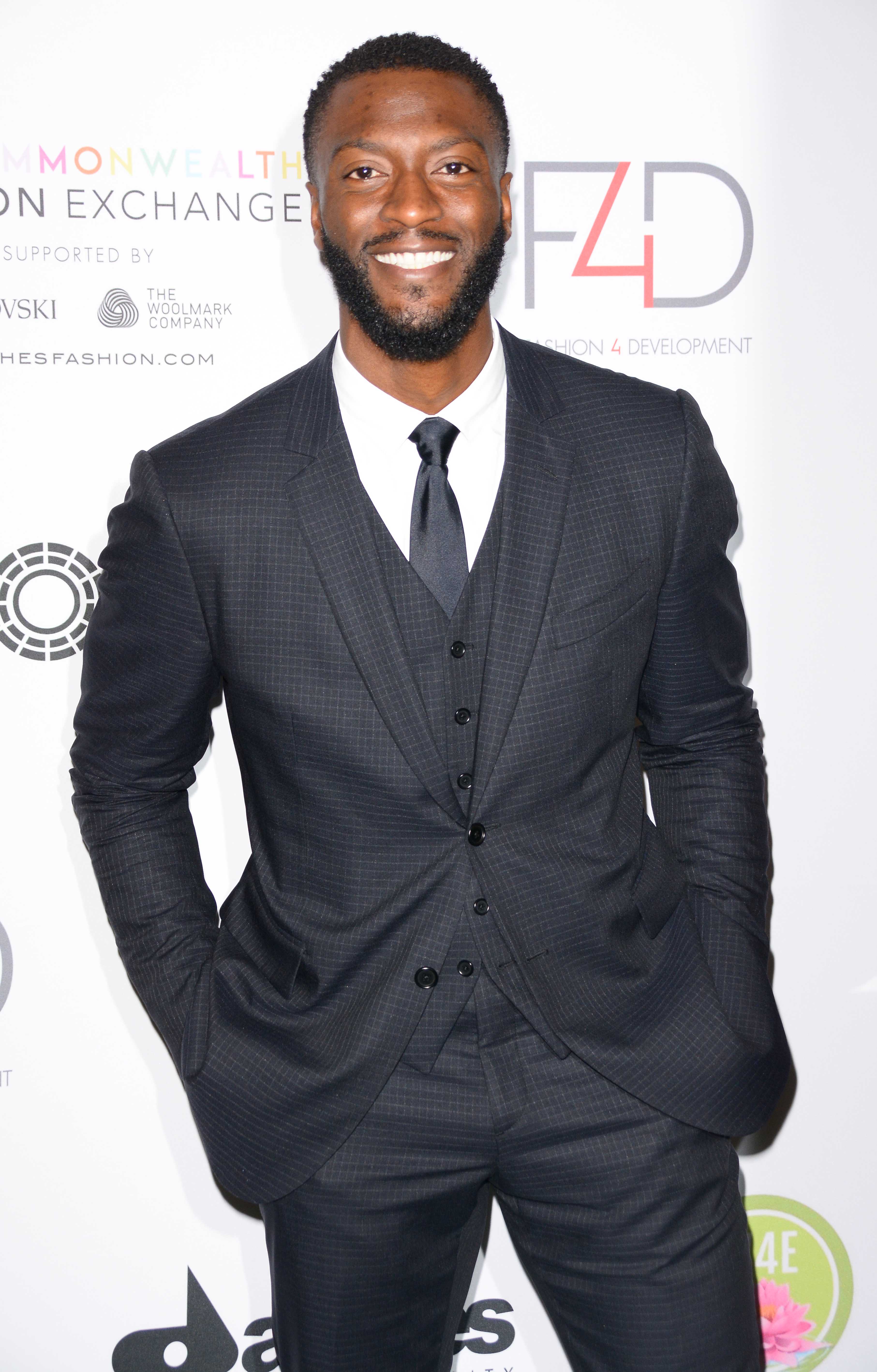 Fashion 4 Development's 8th Annual Official First Ladies Luncheon