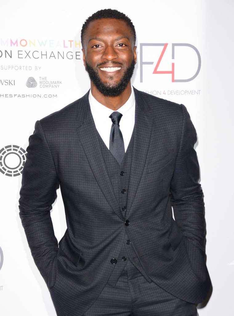 Fashion 4 Development's 8th Annual Official First Ladies Luncheon