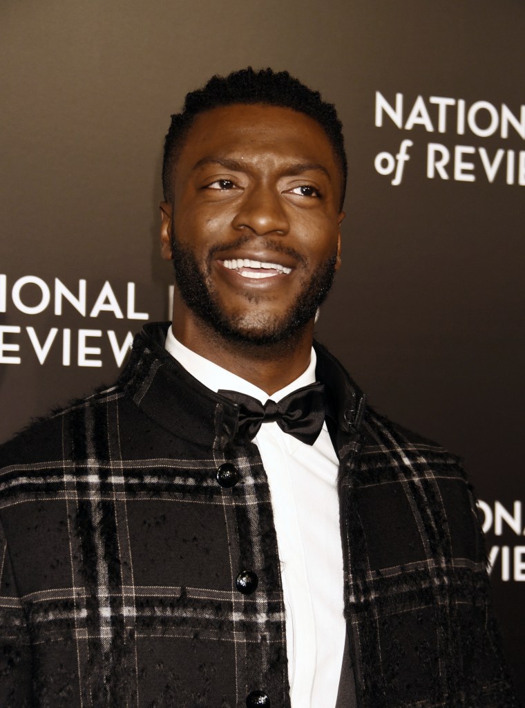 National Board of Review Gala
