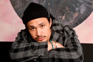 SAGindie Actors Only Brunch At Sundance Film Festival