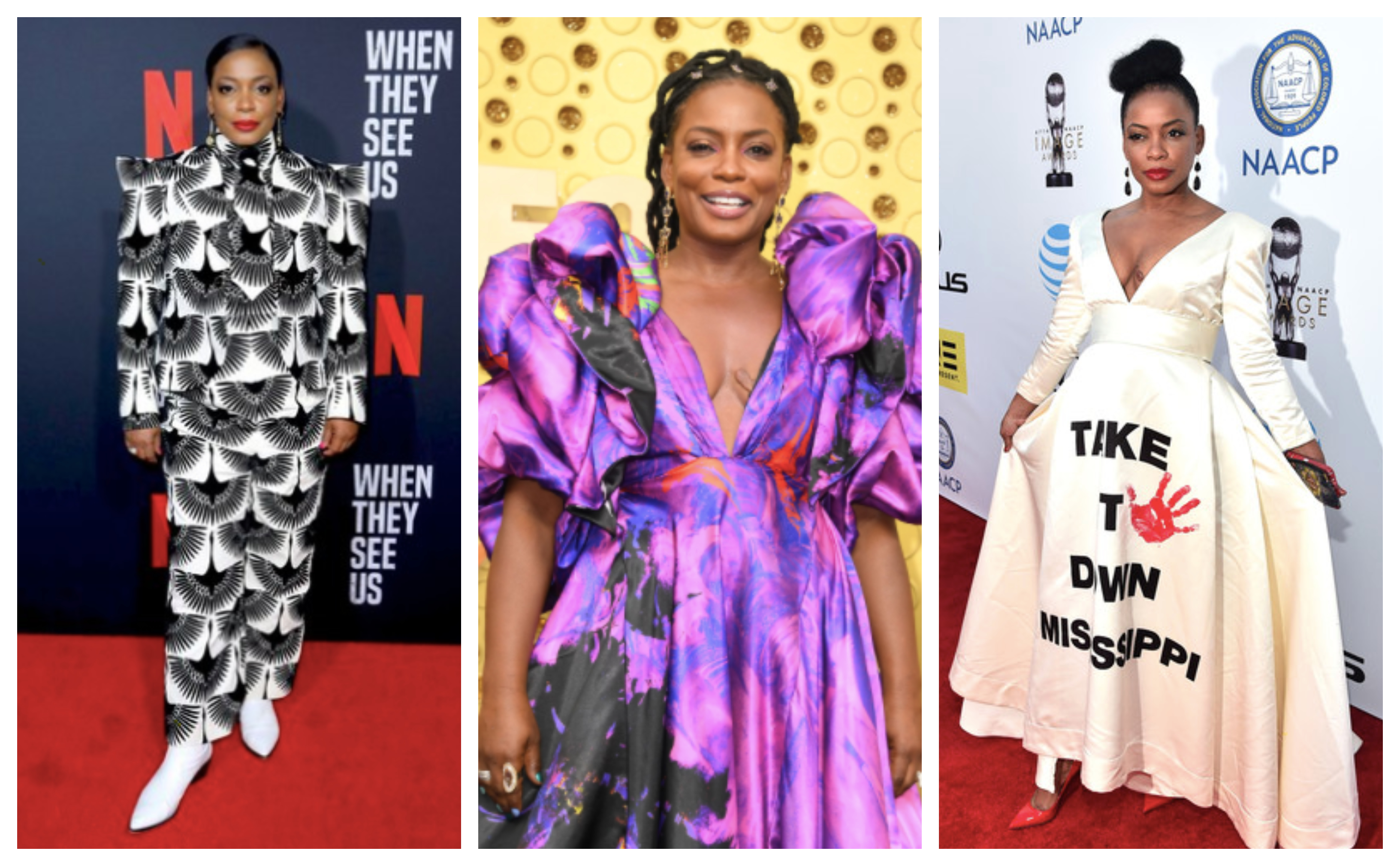 WENN/Getty/Getty