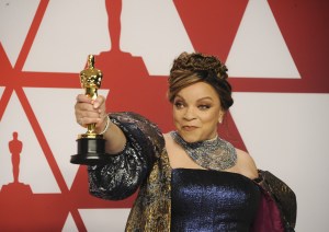 91st Academy Awards (Oscars 2019)