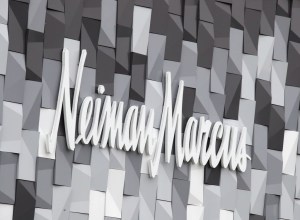 Business Signage