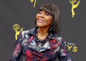 Creative Arts Emmy 2019 - Day 2 Arrivals