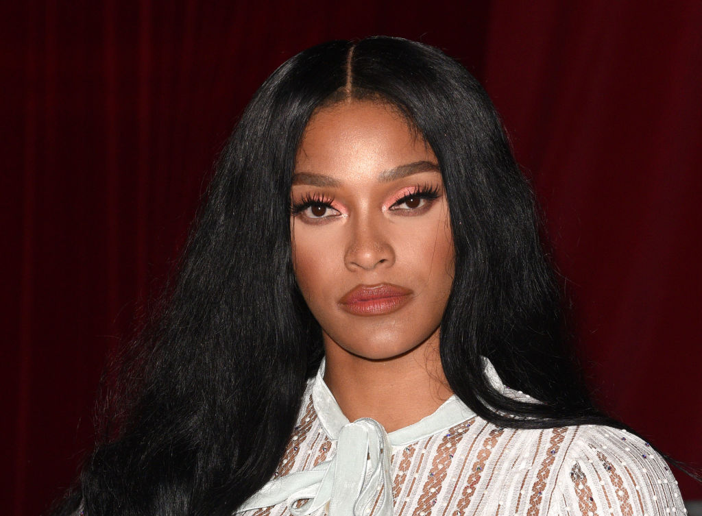 The 2017 MAXIM Hot 100 Party - Arrivals