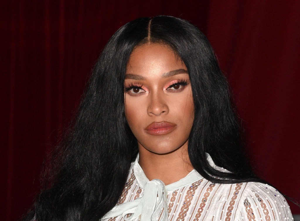 The 2017 MAXIM Hot 100 Party - Arrivals