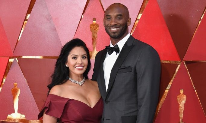 90th Annual Academy Awards - Arrivals