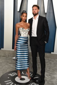 2020 Vanity Fair Oscar Party Hosted By Radhika Jones - Arrivals